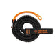 Corde de remorquage pour siège bébé Kids Ride Shotgun : pièces et accessoires