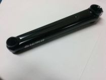 WTP Salt Plus Crankarms