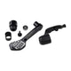 RockShox Remote Service Kit - Reverb 1x Remote Dropper Post Parts and Accessories