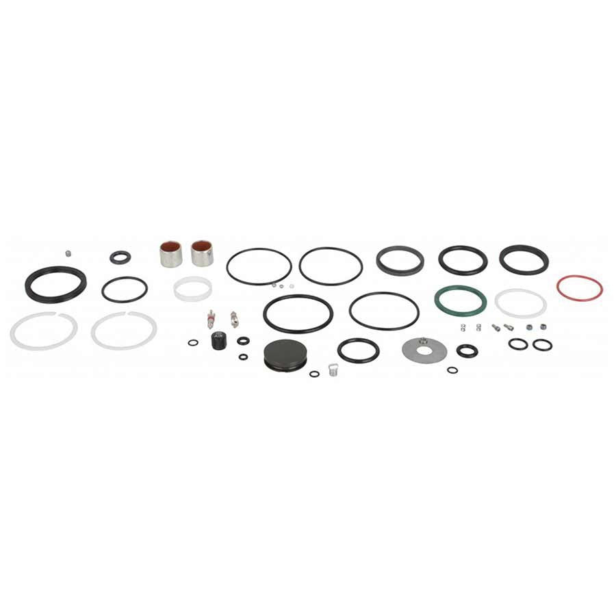 RockShox Monarch AutoSag Service Kit Shock Service Kits