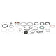 RockShox Monarch AutoSag Service Kit Shock Service Kits