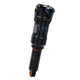 RockShox Super Deluxe Ultimate Coil RC2T Rear shocks
