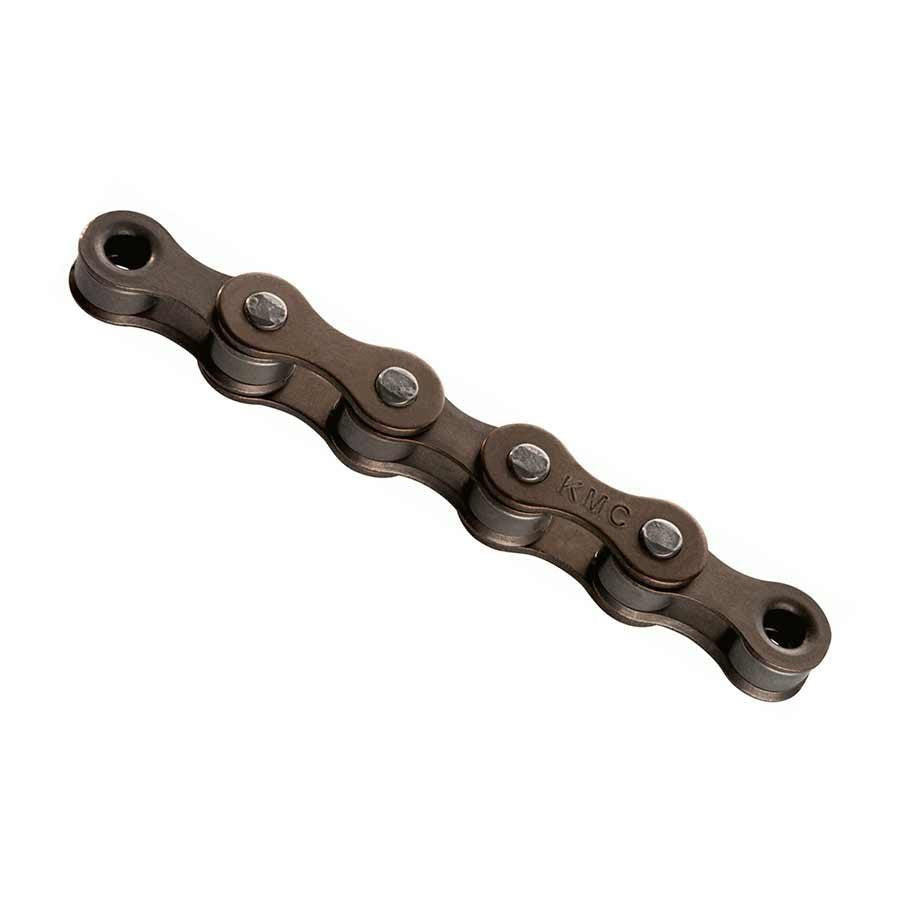 KMC S1 Chains