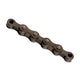 KMC S1 Chains