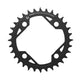 SRAM X-SYNC 2 94mm Light E-MTB Chainrings