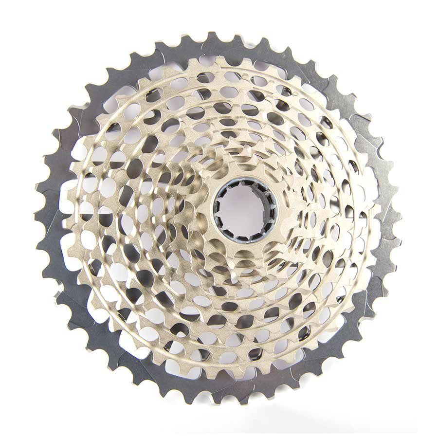 SRAM XX1 XG-1199 Cassettes