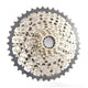 Cassettes SRAM XX1 XG-1199