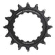 SRAM X-SYNC 2 Bosch Chainrings