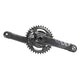 SRAM XX1 Eagle DUB Power Meter Power Meter Cranksets