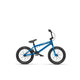 Radio Dice BMX Bicycles