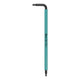 Wera 950 SPKL Hex Wrenches