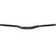 Truvativ Descendant Riser Carbon 31.8 MTB Handlebars