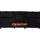 FOX SUSPENSION OVERLAND TAILGATE PAD