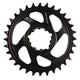 SRAM X-Sync 2 Eagle Chainrings