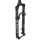RockShox SID Ultimate C1 Suspension Forks