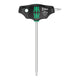 Wera 467 T-handle Torx Torx Wrenches