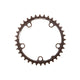 Look Zed3 Chainrings