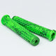 NS Hold Fast Unlocked Grips