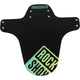 RockShox Fender Front Fenders