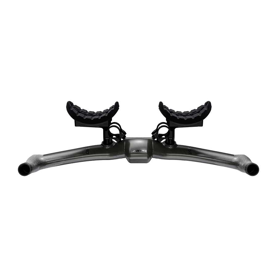 Zipp Vuka Aero C2 Modular aero TT bars Base bars