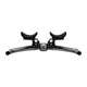 Zipp Vuka Aero C2 Modular aero TT bars Base bars