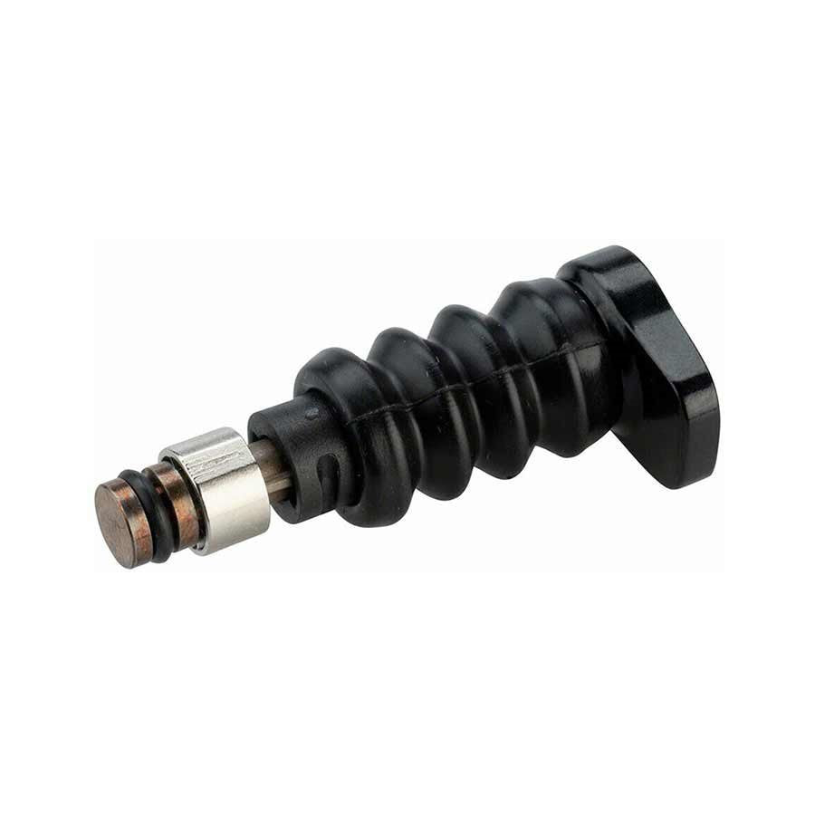 RockShox XLOC Remote Button Kit Fork Remote Kits