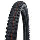 Schwalbe Hans Dampf Addix Mountain Tires