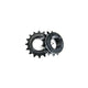 Salt AM Single Cogs