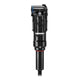 RockShox Super Deluxe Ultimate C2 Rear shocks