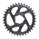 SRAM Eagle Lunar/Polar Grey Chainring