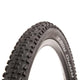 Schwalbe Rapid Rob Mountain Tires