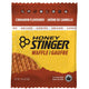 Barres de gaufres bio sans gluten Honey Stinger