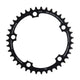 SRAM Red22/Force22 39T 130mm - 11.6218.009.005 Chainrings