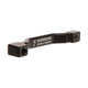 Shimano Adapters for Post Type Calipers Disc Brakes Adaptors-Mounting Brackets