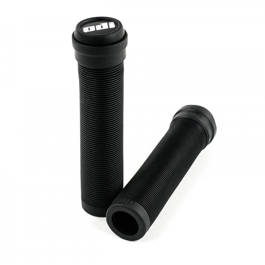 ODI Soft Longneck (Flangeless) Grips