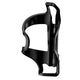 Lezyne Flow Side Load Bottle Cages