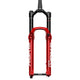 RockShox Lyrik Ultimate D2 Suspension Forks