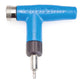 Park Tool ATD-1.2 Torque Wrenches