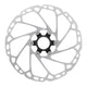 Shimano Deore SM-RT64 Discs Rotors and Related Parts