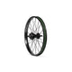 Salt Everest Freecoaster Wheels