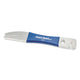 Park Tool DT-2 Brake Tools