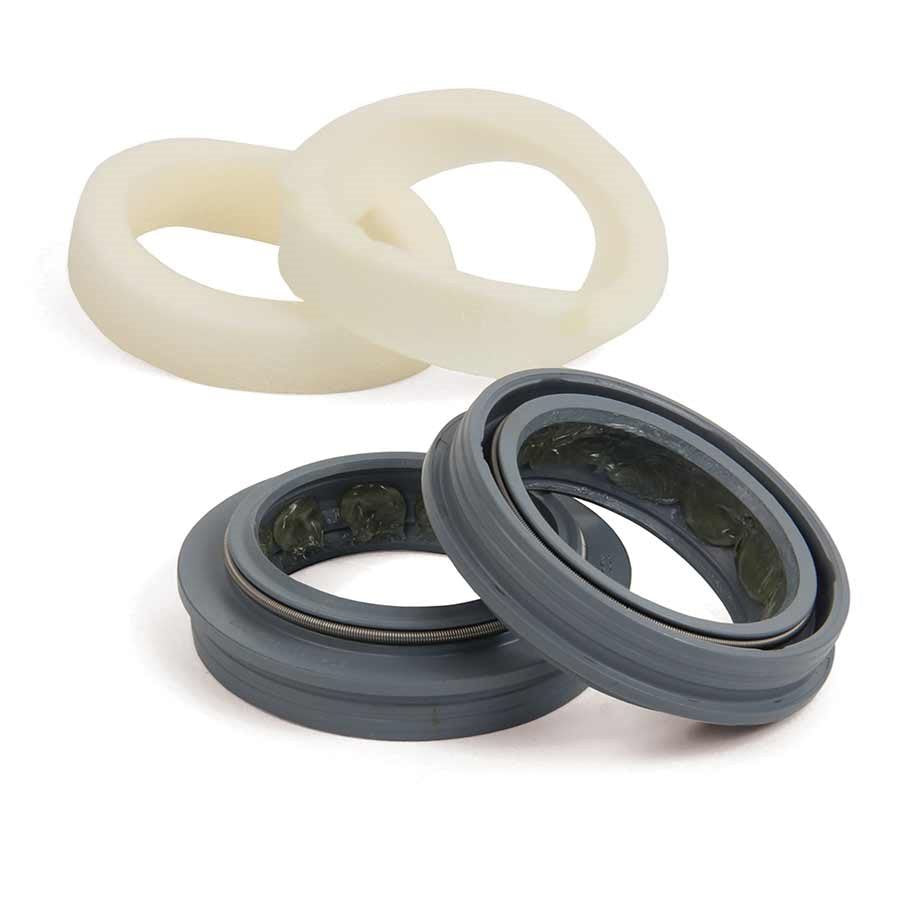 RockShox 32mm Dust Seal/Foam Ring  - 11.4310.290.000 Fork Dust Seals and Foam Rings