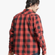 Raceface Loam Ranger Flannel Shirt