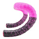 Supacaz Super Sticky Kush - Star Fade Handlebar Tape