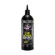 Muc-Off Dry Lubricant