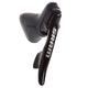 SRAM Apex Road Shifter-Brake Lever