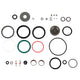 RockShox Monarch Full Service Kit - 11.4115.113.010 Shock Service Kits
