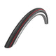 Schwalbe Lugano II Road Tires