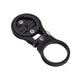 K-Edge Stem Mount, Adjustable