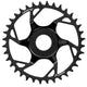 SRAM Bosch DU38 T-Type Chainrings